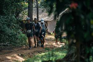 BIB: 
                            <button type="button" onclick="openModal(25281865)" class="btn btn-primary btn-sm float-right btn-popup" data-toggle="modal" data-target=".modal-high-quality">
                        <i class="fas fa-shopping-cart"></i> Add to Cart
                    </button>
                                            <button type="button" onclick="isThisMe(25281865, true)" class="btn btn-success btn-sm float-right btn-popup btn-isme hidden" data-toggle="tooltip" data-placement="bottom" title="นี่คือรูปของคุณใช่ไหม คลิกที่นี่เพื่อเอาเข้าอัลบั้ม">
                        <i class="fas fa-plus"></i> Add to album
                    </button>
                    <button type="button" onclick="isThisMe(25281865, false)" class="btn btn-warning btn-sm float-right btn-popup btn-isnotme hidden">
                        <i class="fas fa-ban"></i> Remove from album
                    </button>